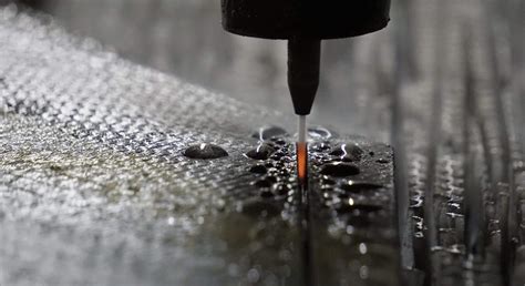 carbon fiber cnc machining|water jet cutting carbon fiber.